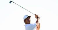 Tom Kim's Asian Games Gold: How One Golf Medal Saved Him From South Korea's Military Service
