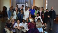 City opens arts and culture funding applications for Cape Town organisations