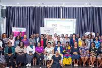 Women MPs, activists ask Govt to take over marriage Bill