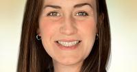 Essentia Health St. Joseph’s-Baxter Clinic welcomes family medicine specialist Dr. Kayla Fussy