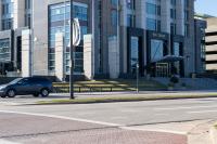 Regions Financial: Attractive 7.2% Preferred Dividend Yield Backed By Strong Earnings