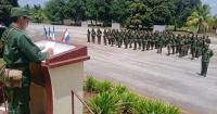 Researcher: "The Cuban Military Service concentrates its damage... on the most vulnerable sectors."