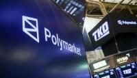 Can you bet a bank into collapse? Polymarket's HSBC wagers raise dangerous new questions