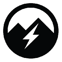 SUU Outdoors: October’s Outdoor Education Series