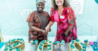 Deaf Academy to mark 200 years of education with first fundraising gala