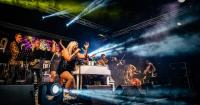 Brit Fest 2027 'the biggest yet' as headliners announced