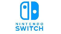 $40 Nintendo Switch Games Now Available for $2 on eShop