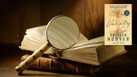 Loved ‘Verity’? Read These 8 Twisty Books Next