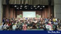 Asia-Pacific youth urged to turn climate ideas into COP31 recommendations