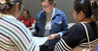Edenton Lions, ECU Health Chowan host diabetes workshop