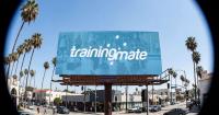 Walden Media Group Named Newest Advertising and Growth Marketing Partner for Training Mate