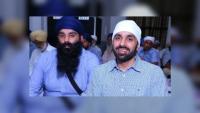 British Sikh Activist Walks Free After Nine Years in Indian Prison as Terror Case Continues