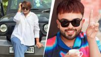 Makeup artist and influencer Mad Sandhu shot dead in Amritsar