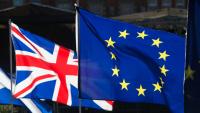 Leo Varadkar likens UK returning to EU to "leaving a job and then going back to it"