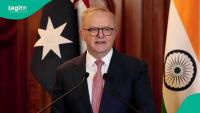Australia explains how long foreigners can live in the country with its protection visa