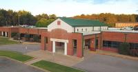 Fayette Medical Center's next chapter starts now