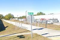 St. Petersburg Senior Housing Project Lands $7.05M, 94 Units Planned by Pinellas Trail