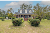 ERA Hirsch Real Estate Team announces new listing at 5283 Old River Road N