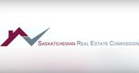 Real estate commission says penalties for men who sold homes for Epic Alliance are strongest on record