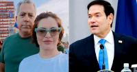 From "psychological warfare" to the ghost of Iraq: Ana Hurtado issues a warning to Marco Rubio about Cuba
