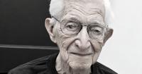 Professor Julián Pérez Amarillo, distinguished Cuban microbiologist, has passed away