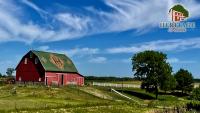Indiana Grown: Heritage Farm Alpacas & Events, LLC