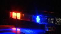 FHP investigating fatal hit-and-run motorcycle crash in Orange County