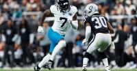 Raiders Mailbag: Will Las Vegas be buyers at the NFL trade deadline?