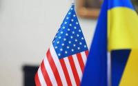 US-Ukraine investment fund signs first critical minerals deal