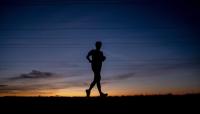 Stop walking 10,000 steps: You’re falling for a 60-year-old Japanese marketing lie