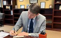 Atrium, State Health Plan reach deal ahead of 2027 enrollment