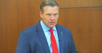 Kansas AG orders organization to stop paying for voter registration