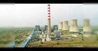 Vedanta Power Q2 sales jump 26% to record 5,593 million units