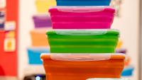 12 Home Depot Food Storage Finds To Look For On Your Next Shopping Trip