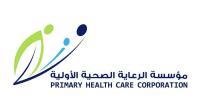 PHCC marks Customer Service Week 2026, pursuing 'Go the Extra Mile' theme