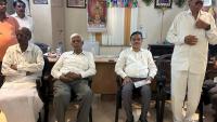 APPCB warns Nellore rice mills on emissions, fines for violations