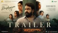 Drishyam 3 earns nearly Rs100 crore worldwide opening