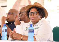Food security drive takes root in Ulundi