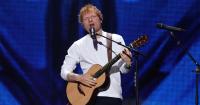 Ed Sheeran's Atlanta Concert Will Have 'Surprise Guest' After Controversy