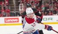 Canadiens vs Penguins Prediction & Odds Tonight: NHL Picks