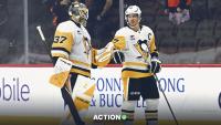 Canadiens vs Penguins Prediction, Pick, NHL Odds for Saturday, October 3