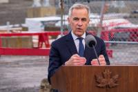 Carney unveils National AI Council to guide Canada's push for ...