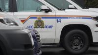 Woman, 2 children dead after serious collision near Foam Lake, Sask.