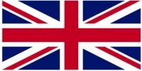 British Bazaar in Edmonds Oct. 24