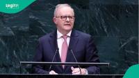 Australia publishes 9 types of relatives eligible for its permanent protection visa
