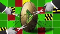 Why Crypto Casinos Need AI Fraud Detection Now