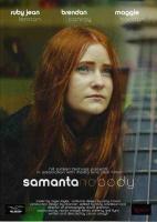 Can Music Save Samanta In This Irish drama music film?