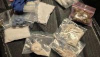Israel’s ‘high-functioning addicts’