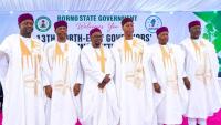 Governor Zulum Urges Tinubu to Revive Oil Exploration in Borno