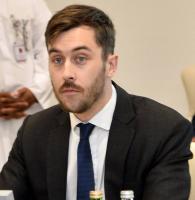 Finland eyes Qatari investment to fuel €250bn tech ecosystem